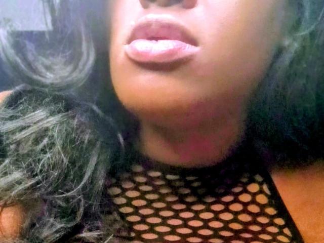 BrattyLittleThing - Live sex cam - 29916302