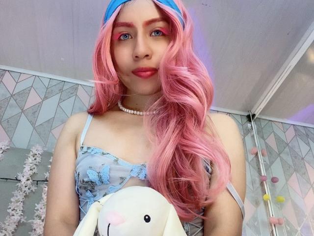 ZoeRedds - Live sex cam - 29916491