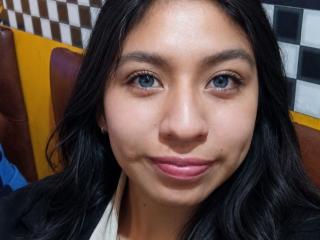 Ver la ficha detallada de ZoeRedds