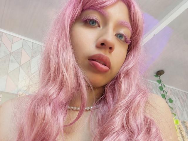 ZoeRedds - Live sex cam - 29916500