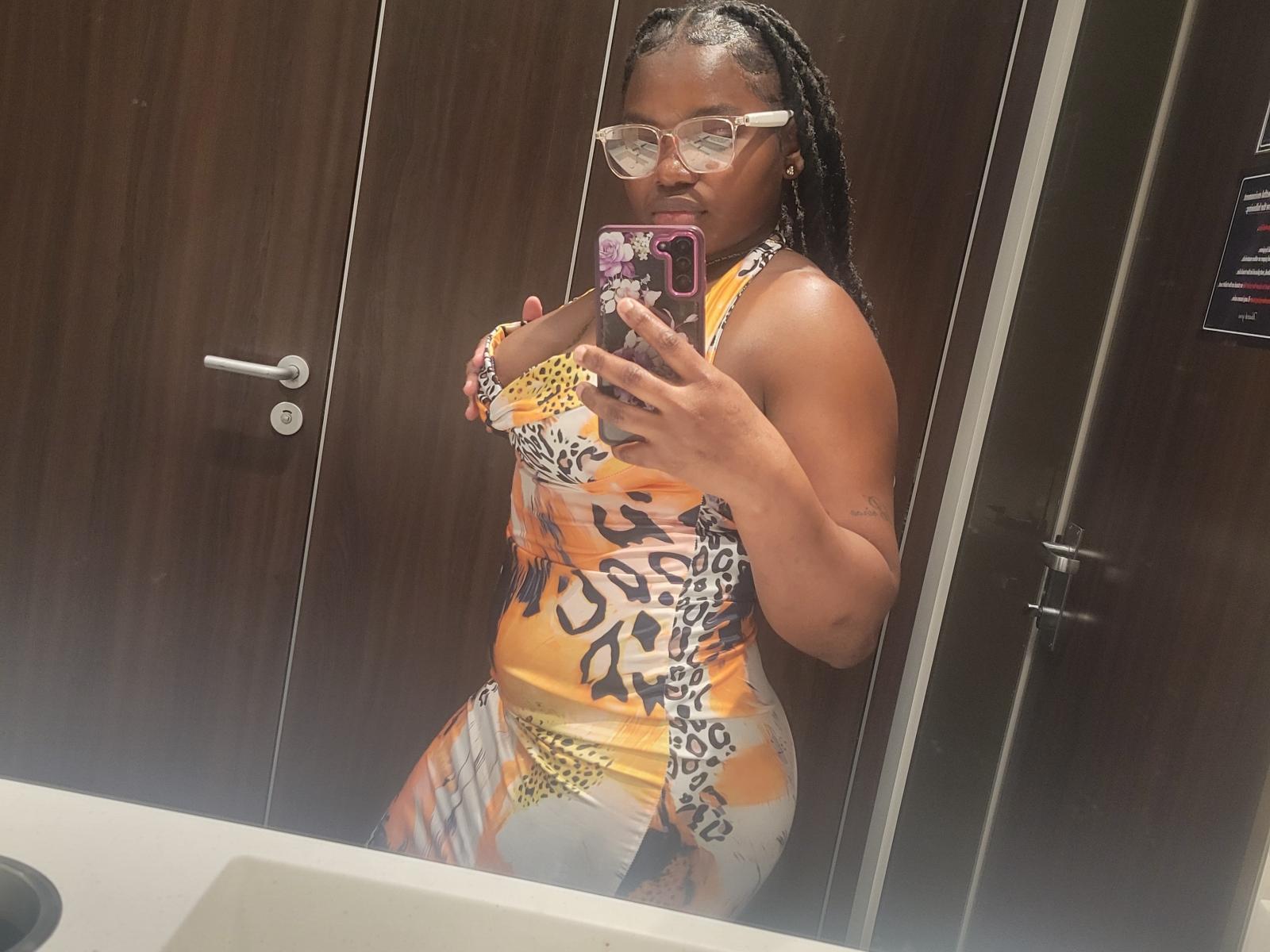CamSlutTTD - Sexe cam en vivo - 29916557