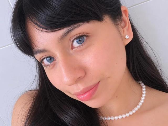 ZoeRedds - Sexe cam en vivo - 29916659