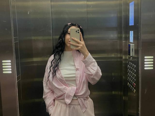 AmaiRin - Live porn &amp; sex cam - 29916689