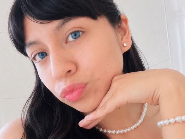 ZoeRedds - Sexe cam en vivo - 29916824