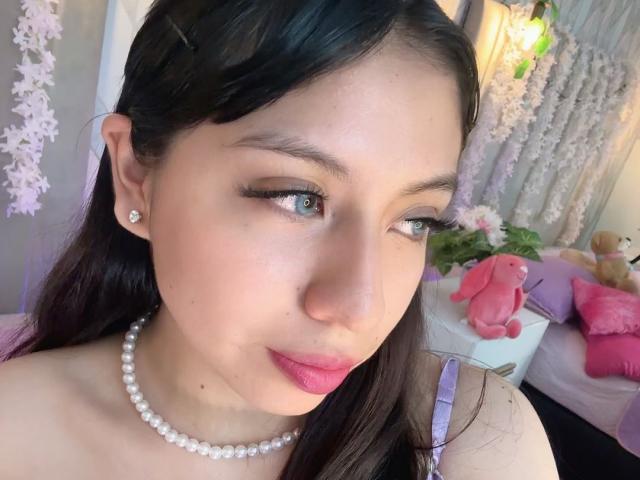 ZoeRedds - Sexe cam en vivo - 29917031