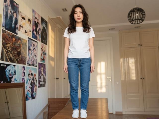 CatherinaKicker - Live porn &amp; sex cam - 29917052