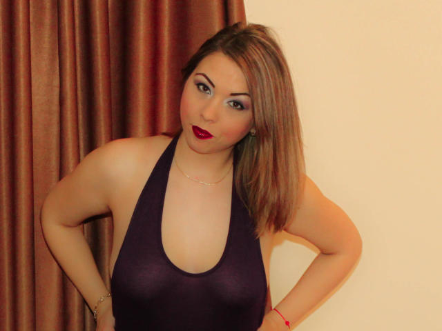 KathySin - Webcam sexy with a being from Europe Young and sexy lady 
