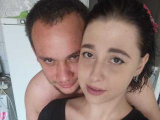Ver a ficha detalhada de  GussieBridie