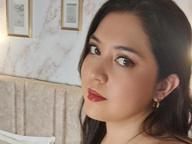 PaulaAnd - Live porn &amp; sex cam - 29918207