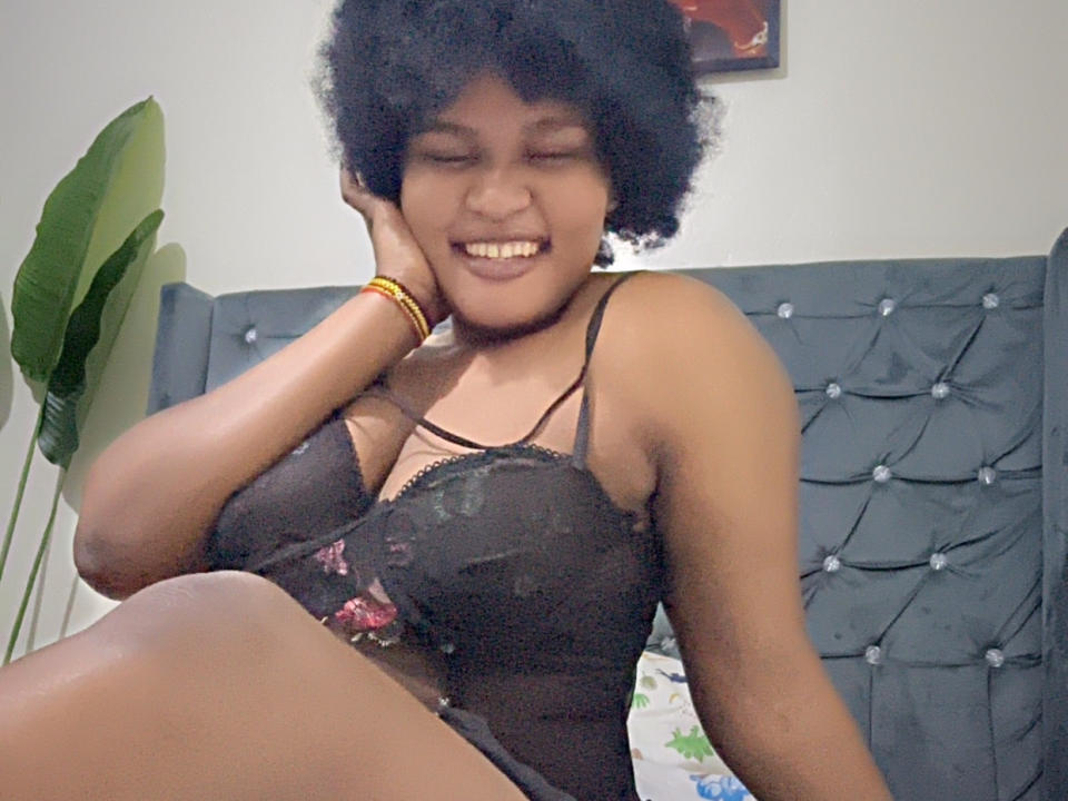 IloveWhiteCockalot - Live porn &amp; sex cam - 29918237