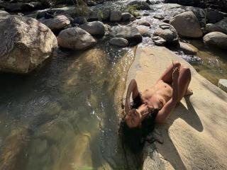 Ver la ficha detallada de LucyySky