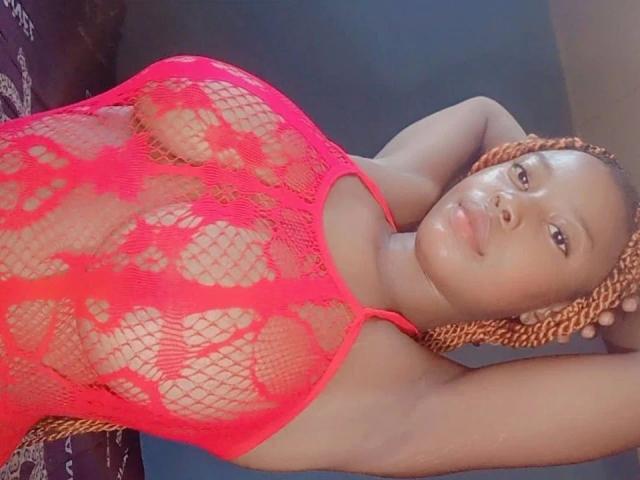 Sexypussy-hot - Live porn &amp; sex cam - 29918771