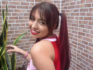 Ver la ficha detallada de BrendaaPierce