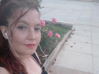 Ver la ficha detallada de sabrinafantasia