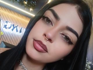 Ver a ficha detalhada de  LilithAmoth
