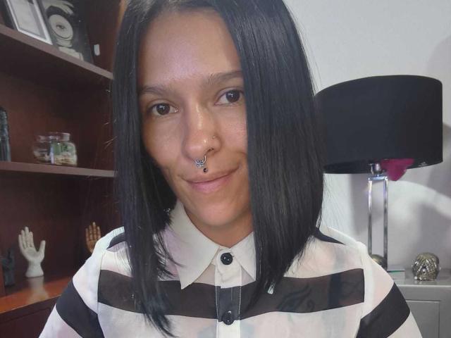 AmelieBlake - Live sexe cam - 29919269