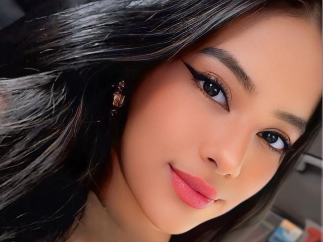 EstrellaXHot - Live porn &amp; sex cam - 29919284