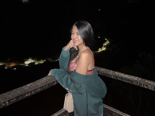 Ver a ficha detalhada de  EstrellaXHot