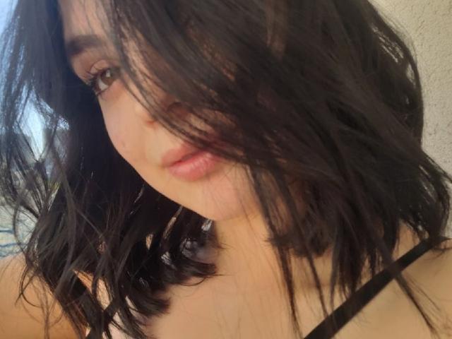NoctisBella - Live sex cam - 29919320