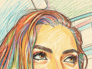 Ver a ficha detalhada de  CharlotteDevereaux