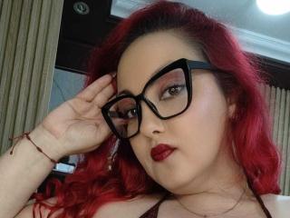 Ver a ficha detalhada de  MirandaRossi