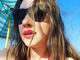 Ver la ficha detallada de SweetLira