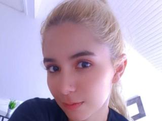 Ver a ficha detalhada de  SophieTeller