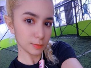 Ver a ficha detalhada de  SophieTeller