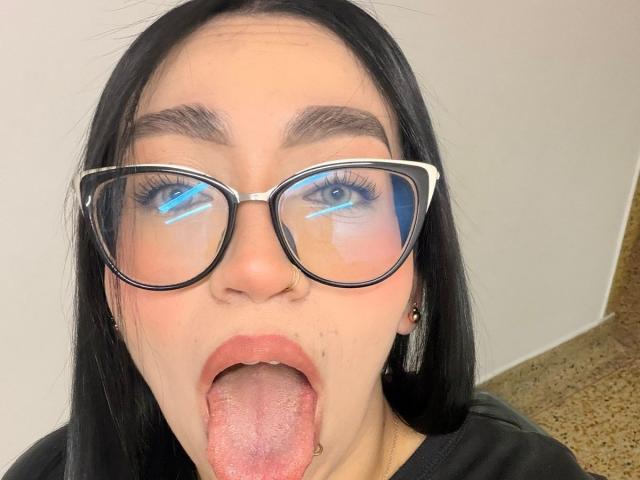 CamilleJuicyHot - Live porn &amp; sex cam - 29919992