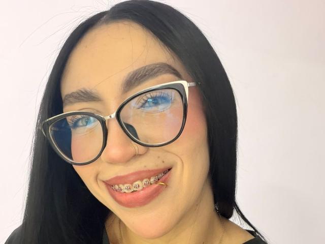 CamilleJuicyHot - Live porn &amp; sex cam - 29919998