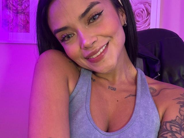 MajoJones - Live sex cam - 29920058