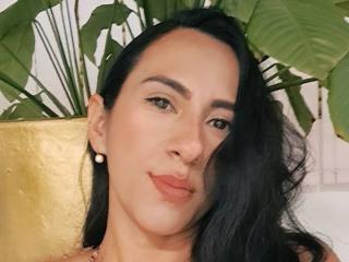 Ver a ficha detalhada de  JadeFoster