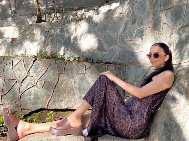 AlanaBlake - Live porn &amp; sex cam - 29920415