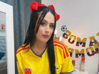 Ver la ficha detallada de LaurenceRose