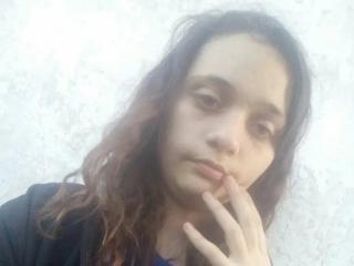Ver a ficha detalhada de  LeonoreGerrie