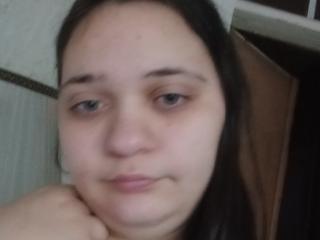 Ver a ficha detalhada de  LeonoreGerrie