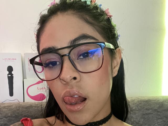 StellaBeckker - Live porn &amp; sex cam - 29921345