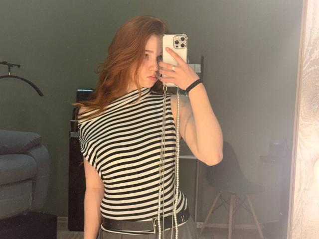 KatiRokisky - Live porn &amp; sex cam - 29921399