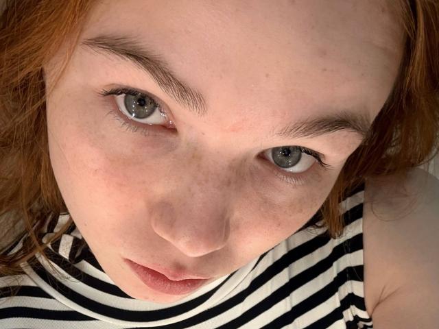 KatiRokisky - Live porn &amp; sex cam - 29921402