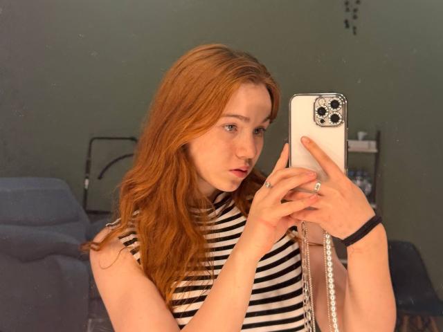 KatiRokisky - Live porn &amp; sex cam - 29921411