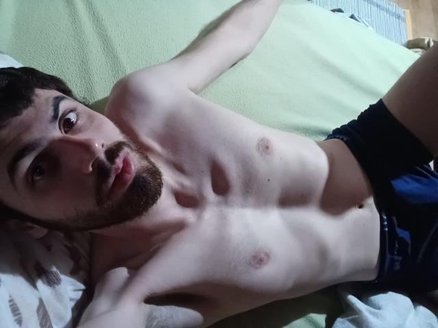 angelsordemons6 - Sexe cam en vivo - 29921489