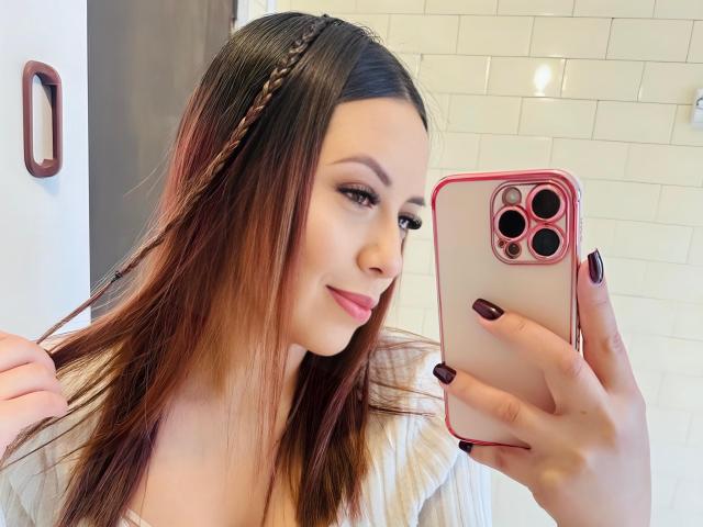 EmilyDurand - Live porn &amp; sex cam - 29921729