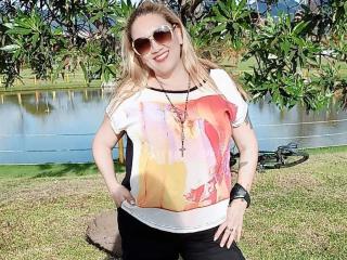 Ver a ficha detalhada de  MatureYayita