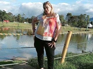 Ver la ficha detallada de MatureYayita