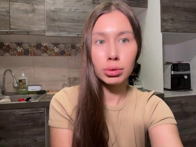 TandraHot - Live porn &amp; sex cam - 29922719