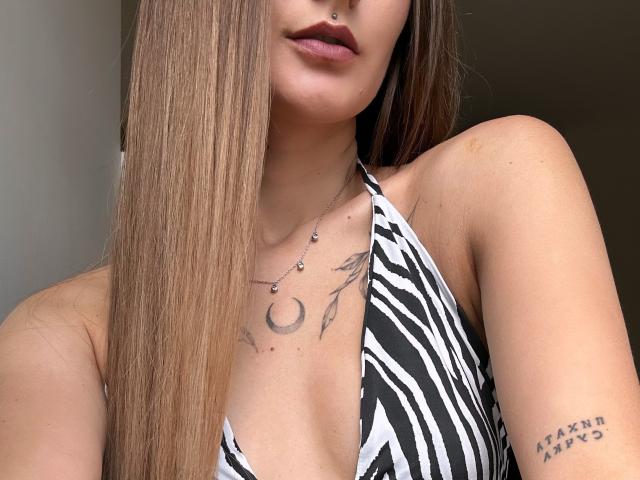 Karish - Live sex cam - 29922851