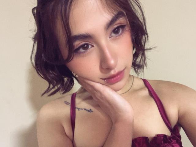 MiaHarperr - Live porn &amp; sex cam - 29922953