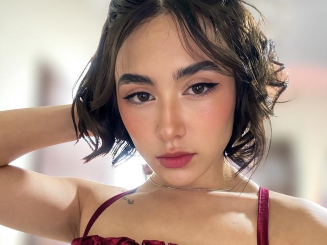 MiaHarperr - Live porn &amp; sex cam - 29922956