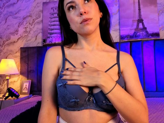 MiaReed - Live sex cam - 29923724
