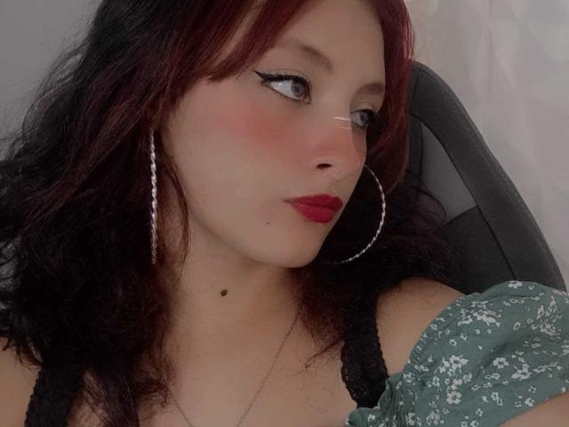 ValentinaRoseX - Live Sex Cam - 29924483